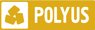 Polyus Gold